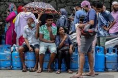 Indikator Ekonomi Baik, Risiko Resesi Indonesia Hanya 3 Persen