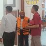 Mengeluh Sakit Lambung, Ricky Ham Pagawak Minta Izin Berobat ke Majelis Hakim PN Makassar
