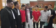 Alasan Polisi Tangkap Warga Medan Usai Beli Pertalite 25 Liter, Terancam Denda Rp 60 Miliar