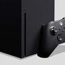 Ungkap Daftar Game Xbox Series X, Microsoft Malah Disindir Warganet