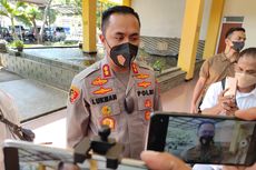 Bentrokan Berdarah di Lahan Tebu Indramayu Diduga Dipicu Provokasi Ormas