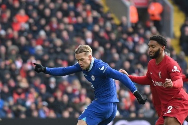 Daftar Kasus Doping di Sepak Bola: Dari Mudryk hingga Maradona