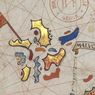 Sultan Bayanullah, Raja Ternate yang Menerima Portugis