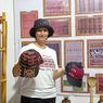 Produk UMKM Asal Sikka NTT, Pilihan Oleh-oleh Usai Nonton MotoGP