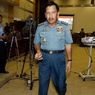 Sepanjang Sejarah Berdirinya RI, Cuma 2 Kali Panglima TNI Berasal dari Angkatan Laut