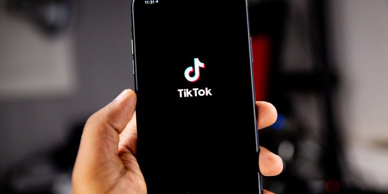 5 Hal Yang Harus Diperhatikan Sebelum Gunakan TikTok Untuk Berbisnis