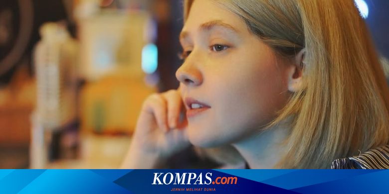 Yalangoch model qizlar video