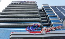 Meski Didera Utang Rp 84 Triliun, Gaji Karyawan Waskita Tetap Lancar