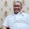Atensi Kasus Kematian Brigadir Nurhadi, Kejati NTB Tunjuk Jaksa Senior