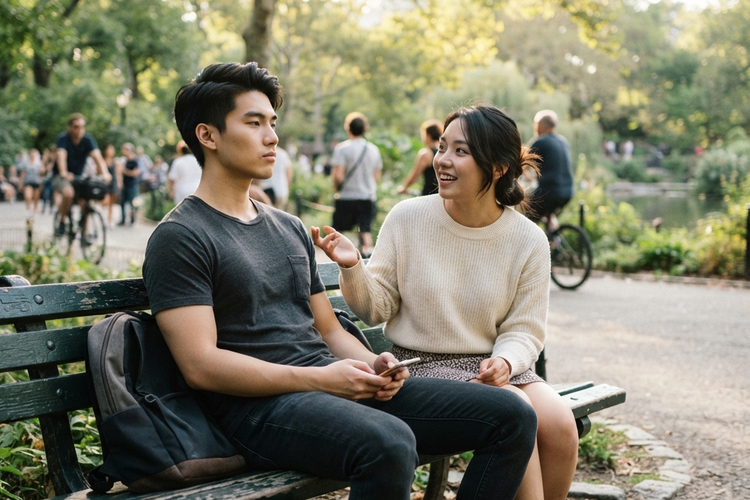 200 Nama Panggilan untuk Pacar yang Romantis, Lucu, dan Tidak Pasaran