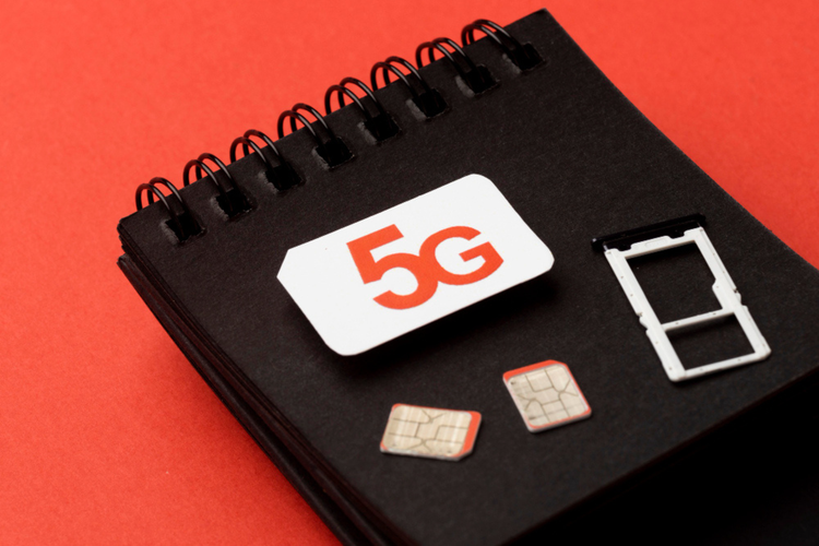 7 Poin Penting SE Komdigi soal Kuota Internet Tidak Boleh Hangus, Operator Harus Patuh