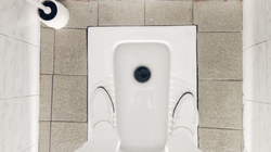 Jadwal BAB Ternyata Bisa Ungkap Kondisi Kesehatan, Ini Temuan Terbarunya