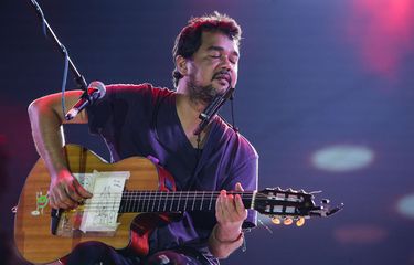 Stok foto: Jason Ranti