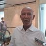 Bagi-bagi Amplop di Masjid, Said Abdullah Bantah Politik Uang: Masa Kampanye Saja Belum