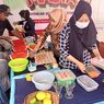 Garut Berstatus Merah, Daerah dengan Angka Stunting Tertinggi di Jabar