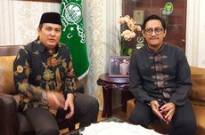 Andre Taulany Tutup Kolom Komentar di Instagram agar Bisa Tenang