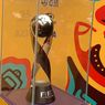 Piala Dunia U17 2023: Pencari Bakat Klub Liga Jepang Hadir di Indonesia untuk Pantau Pemain