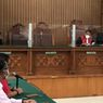 Putusan Praperadilan Mardani Maming Digelar Siang Ini