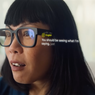 Project Iris Disetop, Google Batal Bikin Kacamata AR