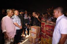 PKB Prihatin Gubernur Riau Abdul Wahid Ditahan KPK: Kok Bisa Terjadi Seperti Ini Ya?