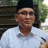[POPULER JABODETABEK] Tanggapan Ruhut Setelah Dipolisikan karena Unggah Meme Anies | Alasan Ruhut Unggah Meme Anies