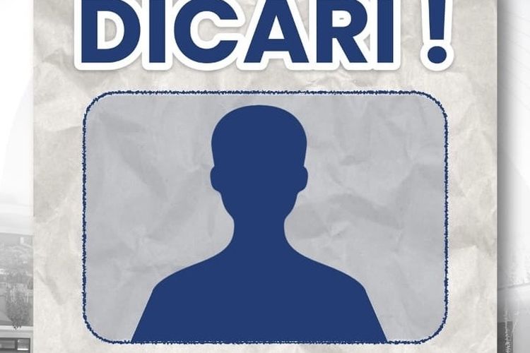 Viral UIN Jakarta Cari 55 Mahasiswa yang Belum Selesai Skripsi, Ada Namamu?