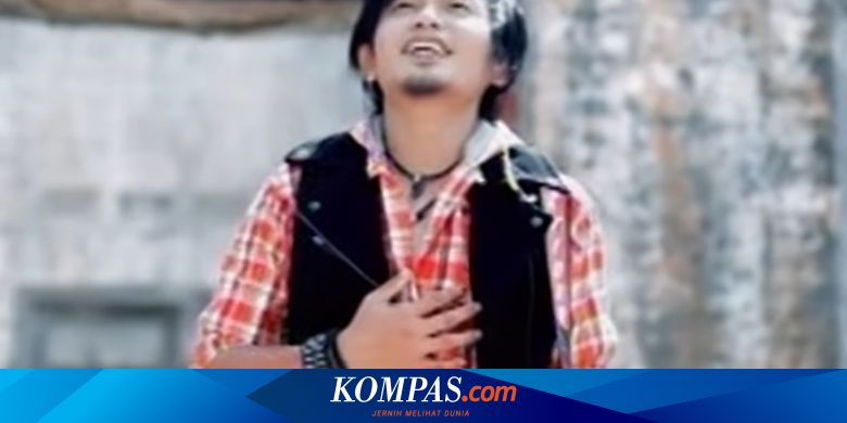 Raisa Teka Teki Chordtela Frametime