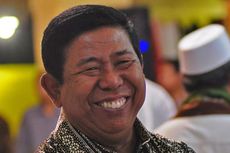 Pihak SBY Akan Kirim Salinan Dokumen TPF Munir untuk Ditindaklanjuti Jokowi