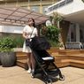 4 Fitur yang Paling Penting dalam Memilih Stroller