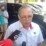 Ketua Komdis PSSI Benarkan Informasi Ketua Panpel Arema FC Sudah Pernah Dapat Sanksi