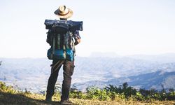 Apa Itu Gap Year? Yuk Kenali Alasan dan Solusinya