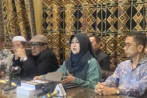 Dokter Tifa Ungkap Kronologi Penangkapan Dirinya: Dicegat 2 Mobil Saat Keluar Area Parkir