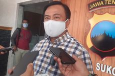 Densus 88 Lumpuhkan Terduga Teroris Dokter Sunardi, Kompolnas: Sudah Sesuai SOP