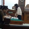 Polisi Anjurkan Sopir Taksi Online Ari Darmawan Serahkan Uang Jutaan Rupiah untuk Berdamai