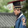 4 Drama Korea Berlatar Kerajaan yang Bisa Bikin Bercucuran Air Mata