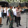 Polda Sumut Tidak Temukan Penimbunan Minyak Goreng