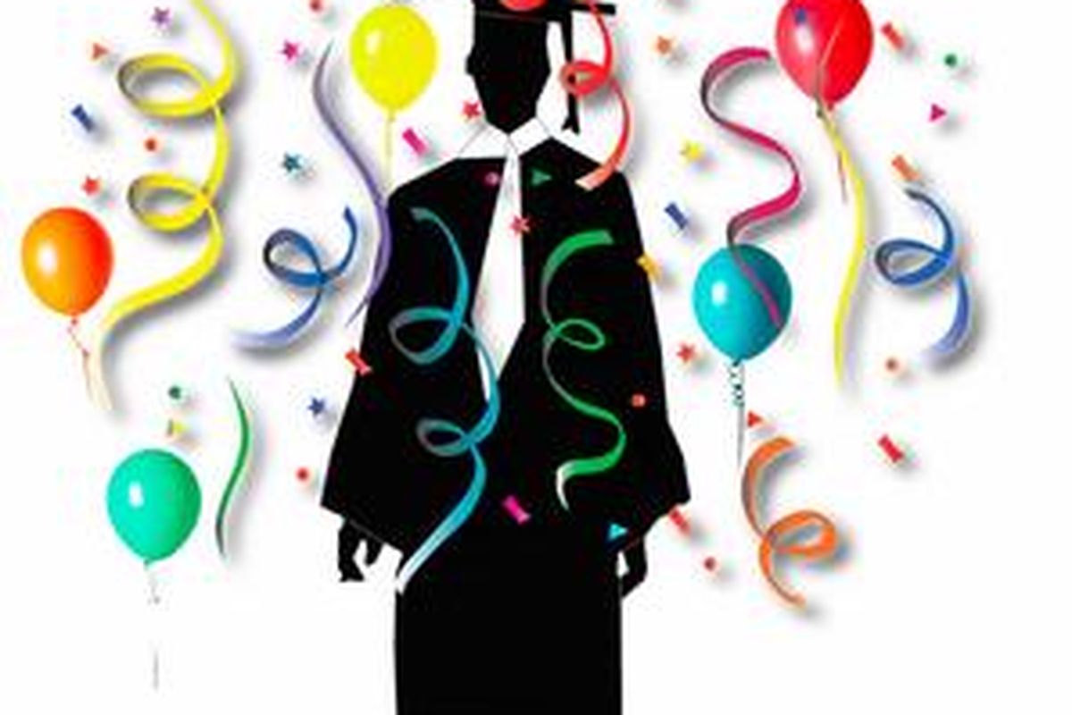 Ilustrasi: Dengan adanya presentasi riset dari para peneliti diharapkan semangat penelitian dan pengetahuan mereka dapat disebarkan ke masyarakat.