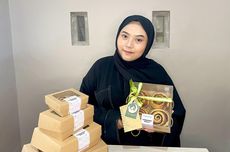 4 Keuntungan Memakai Sistem Pre-order untuk Usaha Bakery