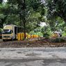 Batan Bersihkan Zat Radioaktif di Area Perumahan Tangsel yang Terpapar Radiasi