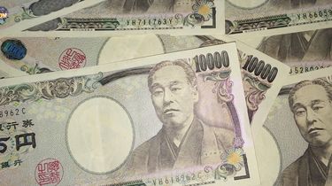 Yen Sempat Menguat, Investor Jepang Malah Borong Aset Asing