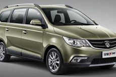 Wuling Cortez Bisa Dipesan Mulai Desember? 