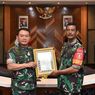 Kisah Azmiadi, Rela Gadaikan Motor untuk Sewa Ekskavator, Evakuasi Truk yang Bikin Macet 16 Jam