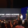 Jokowi Luncurkan Jagat Nusantara, Metaverse di IKN