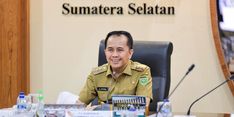 Turunkan Angka Kemiskinan, Pemprov Sumsel Inisiasi Ribuan Bedah Rumah di 17 Kabupaten/Kota