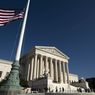Hari Ini dalam Sejarah: Mahkamah Agung AS Dibentuk pada 1789