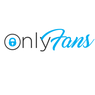 OnlyFans Banting Setir, Tak Jadi Larang Konten Pornografi