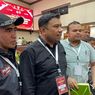 Unggul di Pilgub Aceh, Mualem-Dek Fadh Bentuk Tim Transisi
