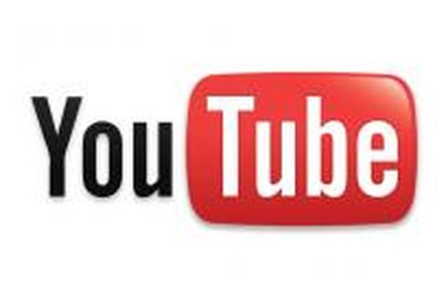 Video Terpopuler di YouTube Indonesia selama 2013