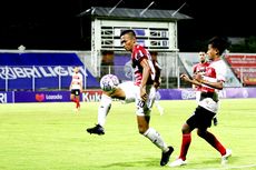 Teco Khawatir Persebaya Bakal Tunda Pesta Juara Bali United