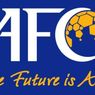 Jadwal Drawing Kualifikasi Piala Asia U23 2024 
